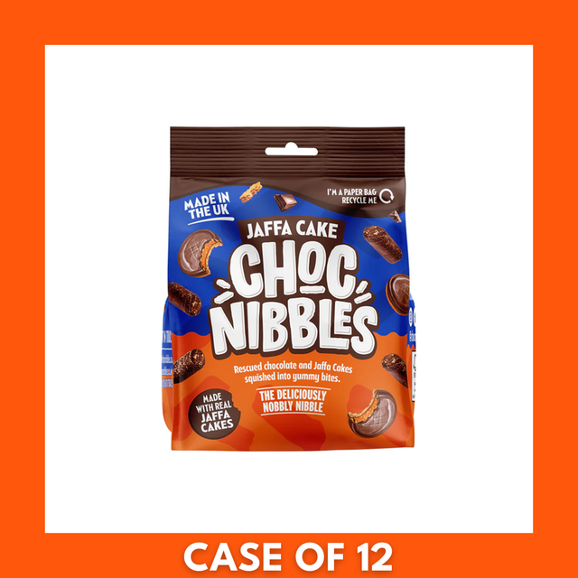 539058395235 - Case of 12