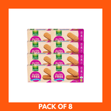 Gullon Gluten Free Sandwich Chocolate Biscuits 225g x 1