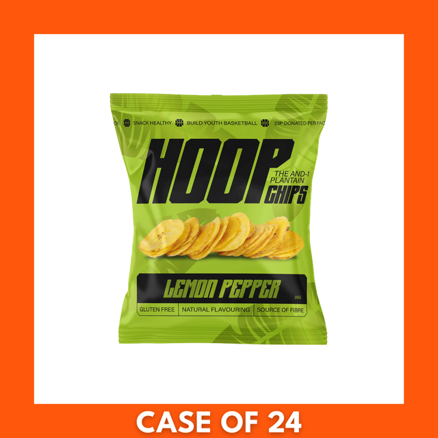 5730572835 - Case of 24