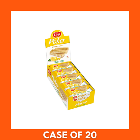 5739078052350239532 - Case of 20