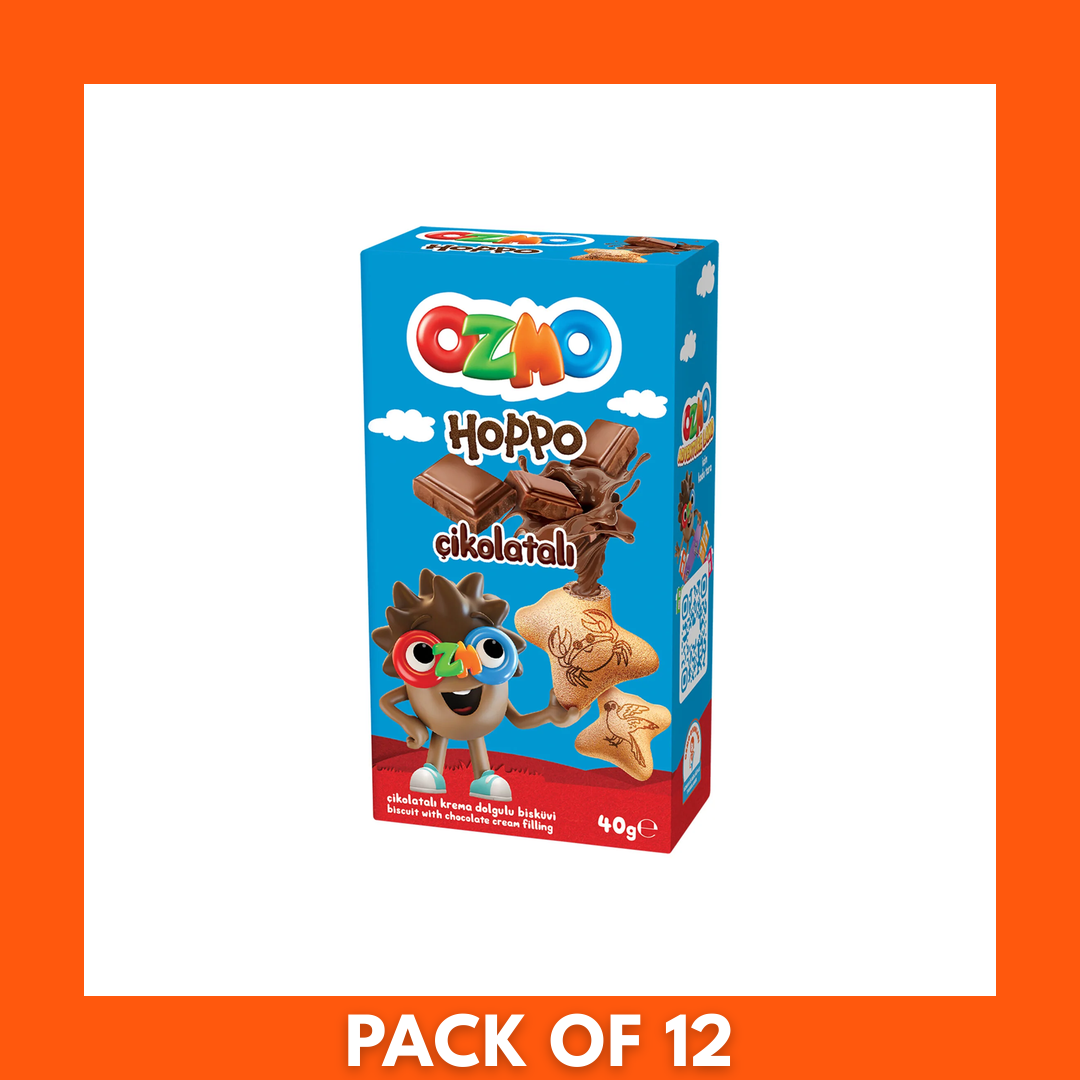 578398532752375352 - Pack of 12