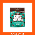 5792038529358325 - Case of 12