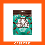 5792038529358325 - Case of 12