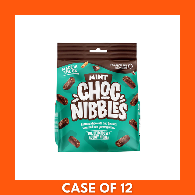 5792038529358325 - Case of 12