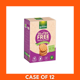 5823958230952353532 - Case of 12