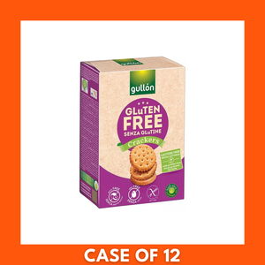 5823958230952353532 - Case of 12