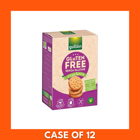 5823958230952353532 - Case of 12