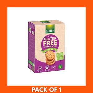 5823958230952353532 - Pack of 1