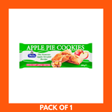 Merba Apple Pie Cookies 200g x 1
