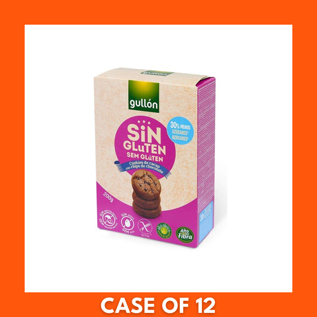 61bduUHf2hL - Case of 12