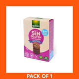 61bduUHf2hL - Pack of 1