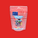 Igloo American Freeze Dried Sweets 90g x 10