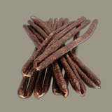 Hunters Chilli Garlic Beef Sticks (Droewors) 10 x 40g