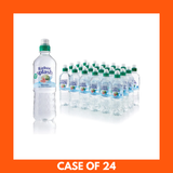 Radnor Hills Splash Watermelon 500ml x 24