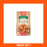 Maretti Pizza Bruschette Chips 70g x 1