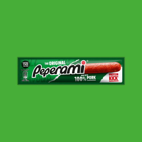 Peperami Original X 24