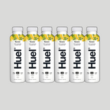 Huel Banana Complete Meal Drink 500ml x 8