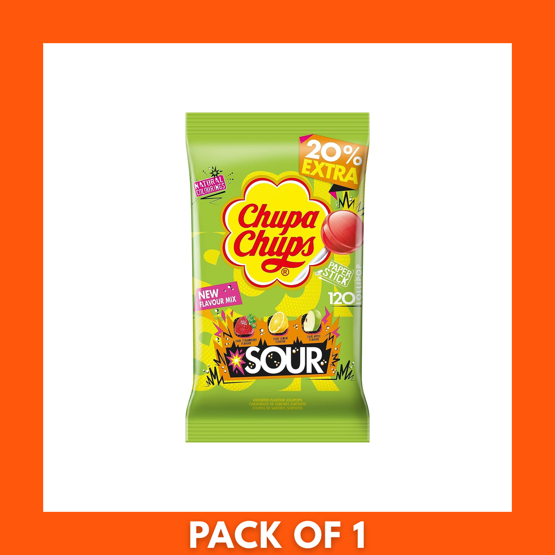 71bbPVp6A7L - Pack of 1