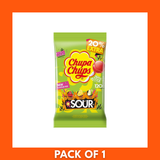 71bbPVp6A7L - Pack of 1