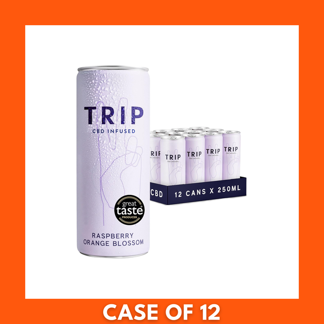 71iJ9P+rnjL._AC_SL1500_ - Case of 12