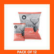 75d94597-4054-4407-8670-3412ede5c3d9 - Pack of 12