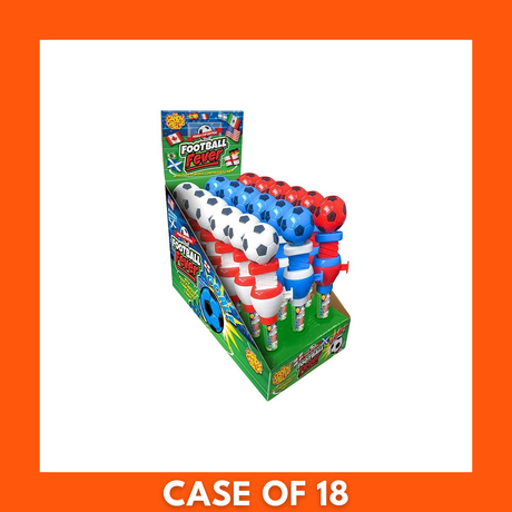 76f2772d-444a-4389-9094-ccb1db6c5316 - Case of 18