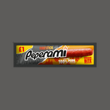 Peperami Firestick x 24