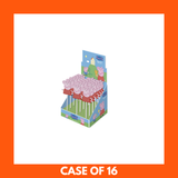 Peppa Pig Mallow Pops 30g x 18