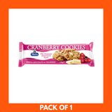 Merba Cranberry Cookies 150g x 1