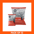 7ffc3023-e7e2-4e3b-9c33-339f690bf170 - Pack of 12