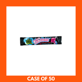 CCC Weird Pink Raspberry Weirds Shocker Bar 22g x 50