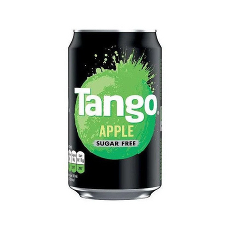Tango Apple GB 24 x 330ml