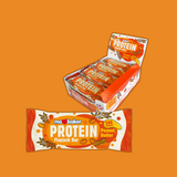 Peanut Butter Protein Bars x 12