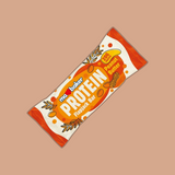 Peanut Butter Protein Bars x 12