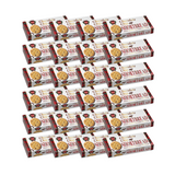Highland Speciality Chocolate Chip Shortbread Rounds 135g