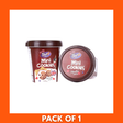 BT- MINI  - Pack of 1
