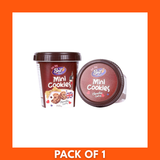 BT- MINI  - Pack of 1