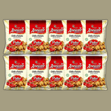 Americano Chilli & Tomato Pretzel Pieces (Pack of 10)