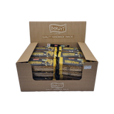Pearl's Original Syrup & Oats Flapjack x 24