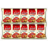 Americano Chilli & Tomato Pretzel Pieces (Pack of 10)