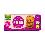 Gluten Free Cookies 130g x 1