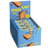 Pick Up Original Chocolate Biscuit 28g x 24