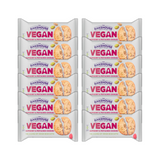 Bakehouse Vegan Raspberry & Pistachio Cookies 220g