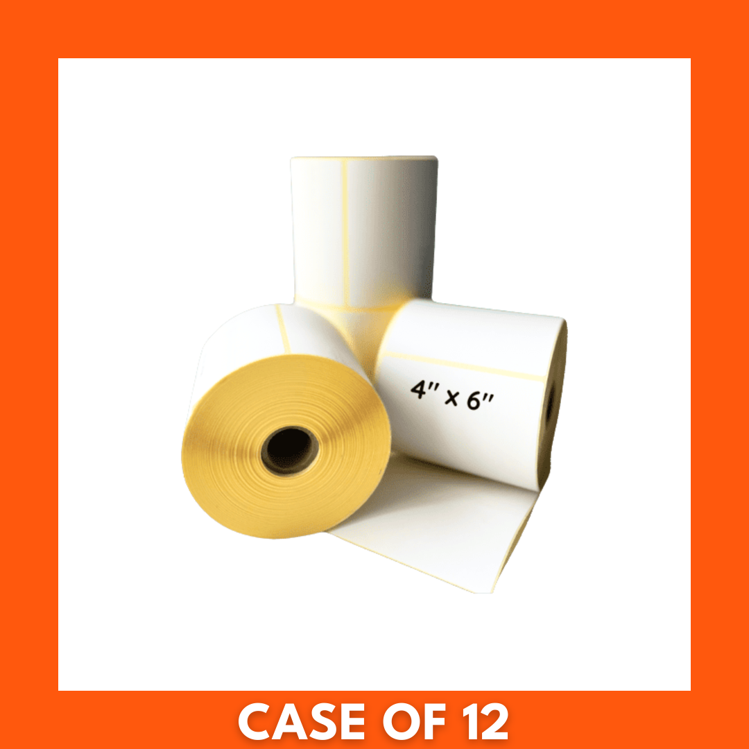 Untitled design (99) - Case of 12