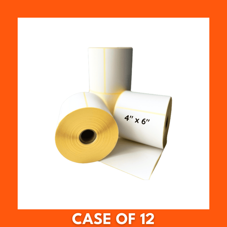 Untitled design (99) - Case of 12