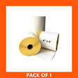 Untitled design (99) - Pack of 1
