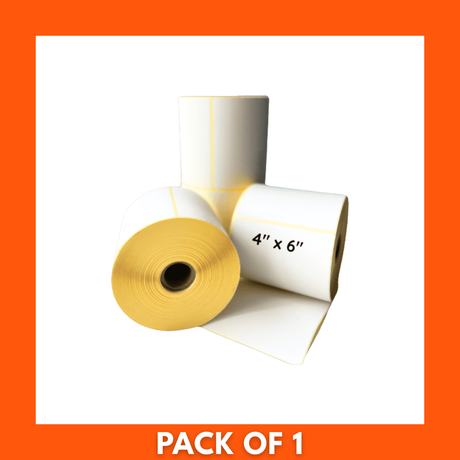 Untitled design (99) - Pack of 1