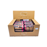 Pearl's Chocolate Flapjack x 24