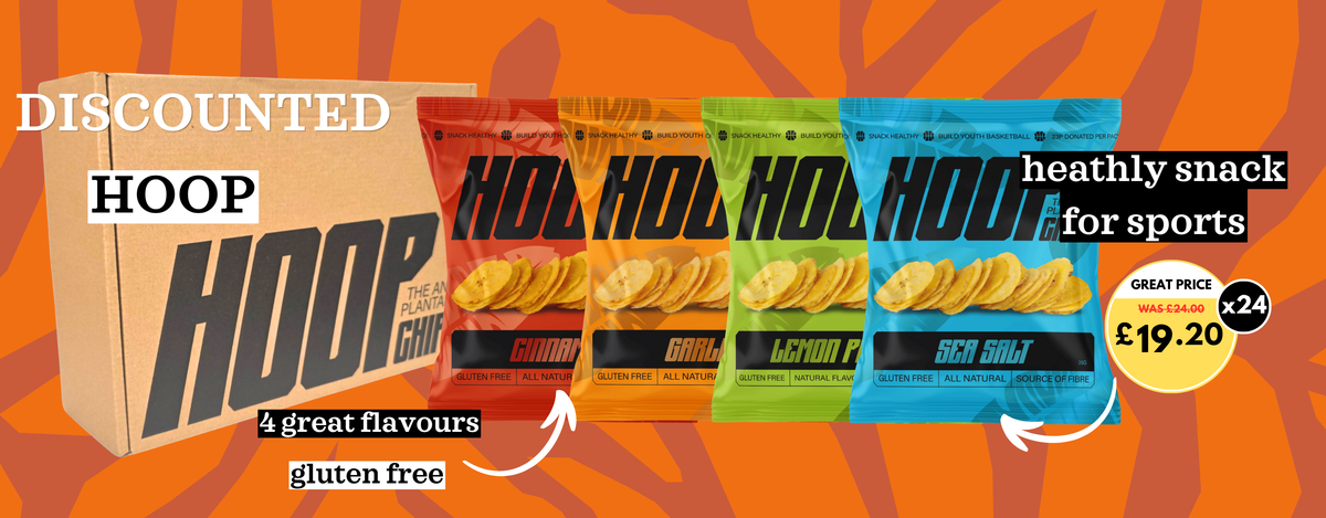 C&R Snacking Wholesale – C&R Snacking Wholesale