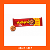 Maryland Cookies Choc Chip 200g x 1 PM£1.59